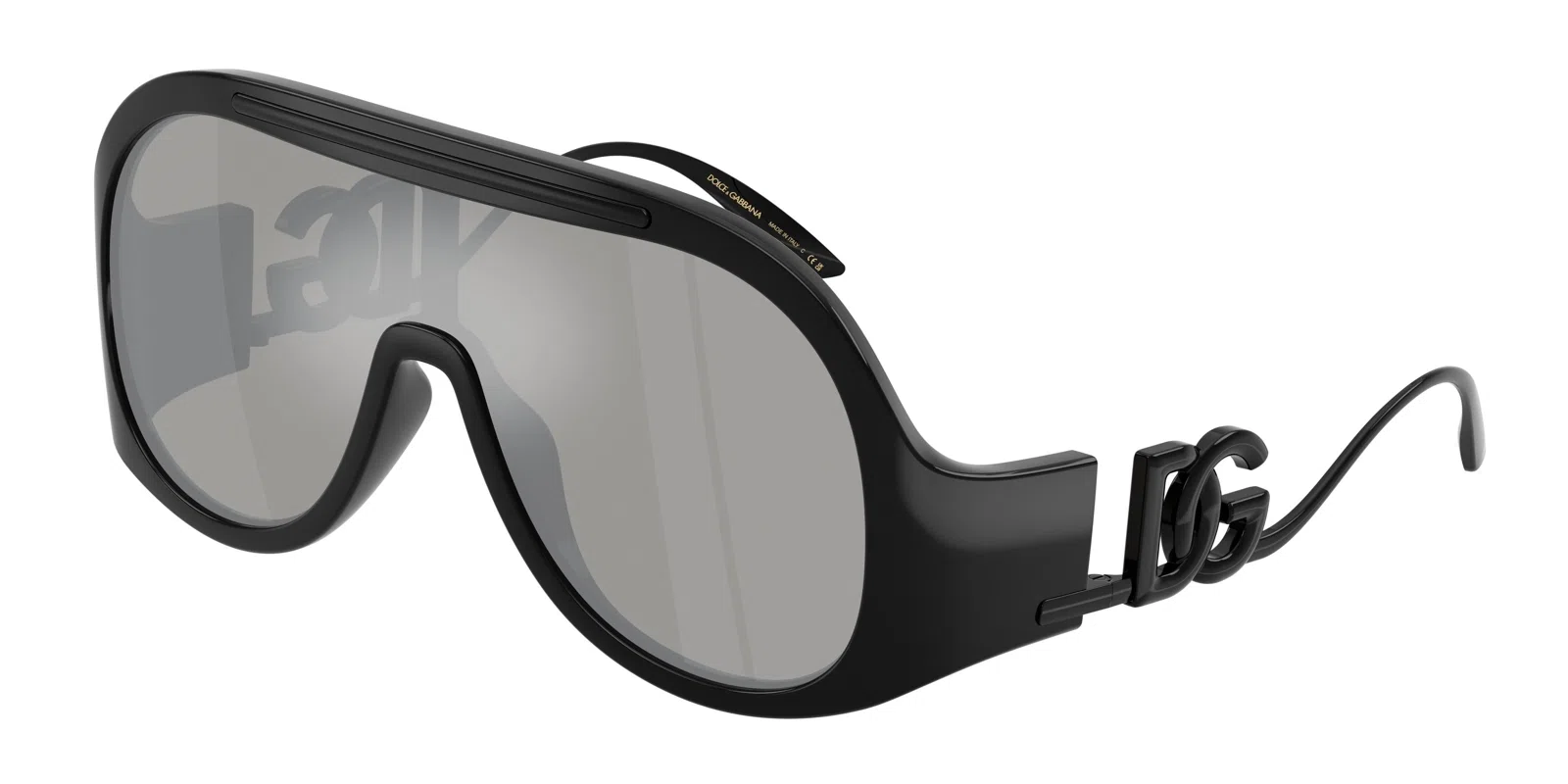 Dolce & Gabbana 6202 Sunglasses